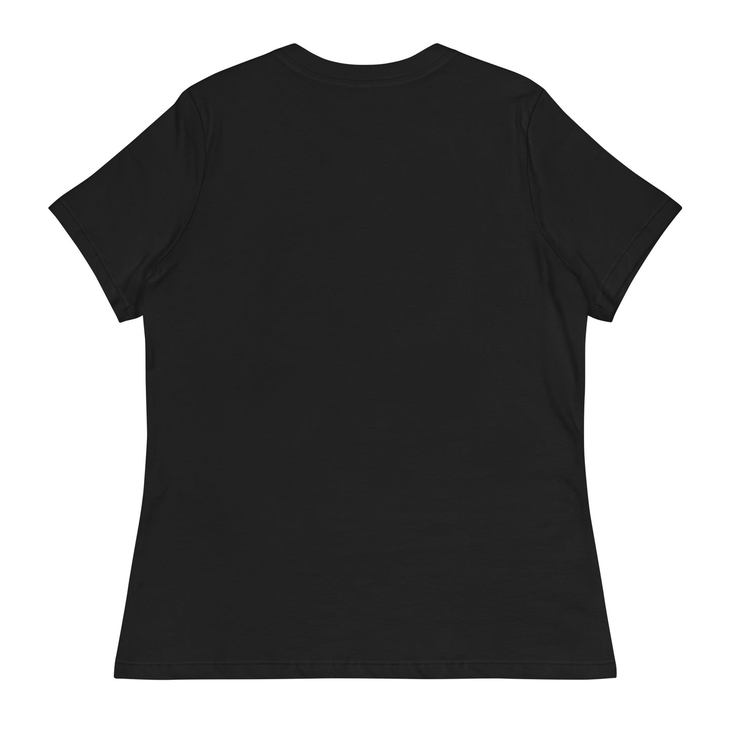 Enchanting Butterfly Women's Relaxed T-Shirt