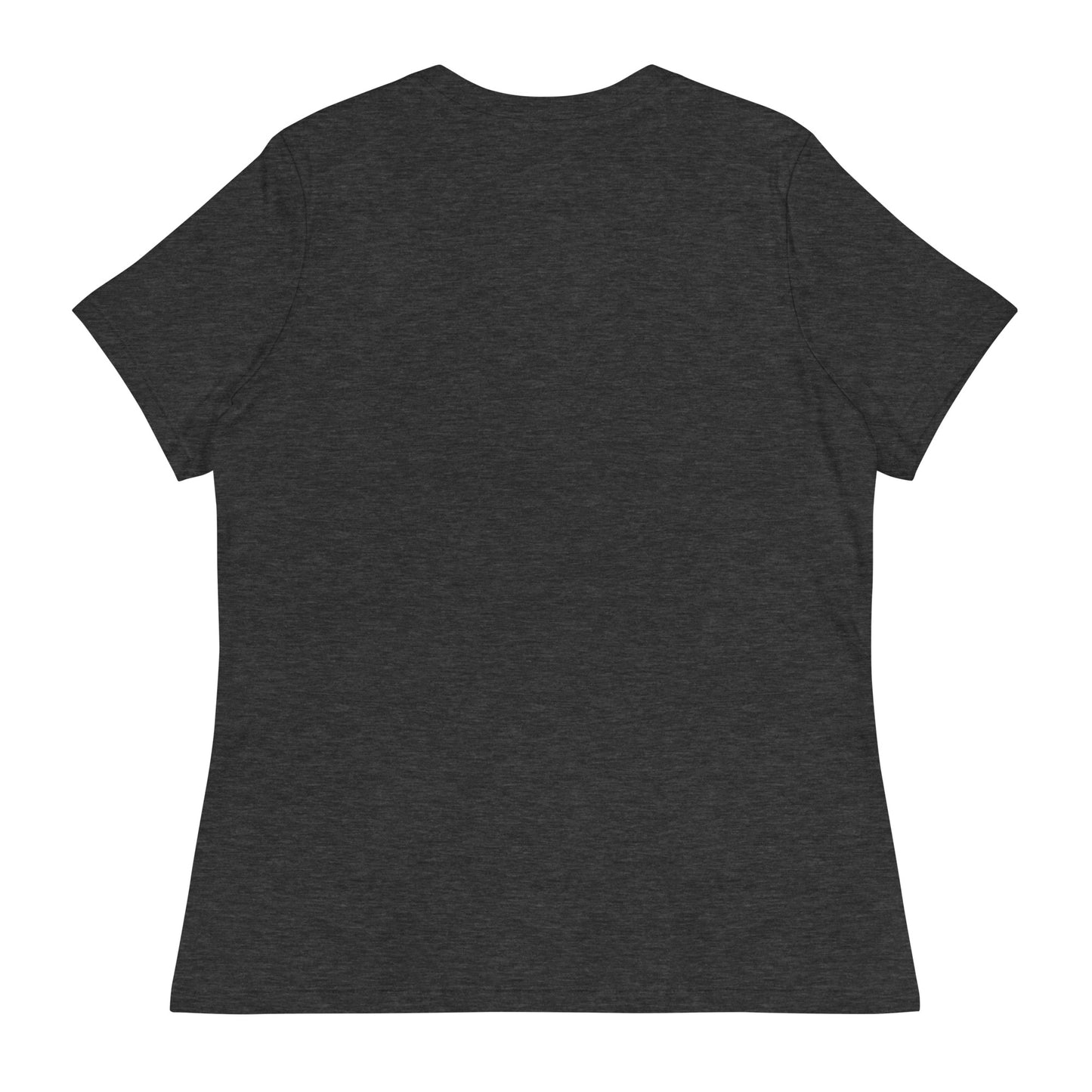 Enchanting Butterfly Women's Relaxed T-Shirt