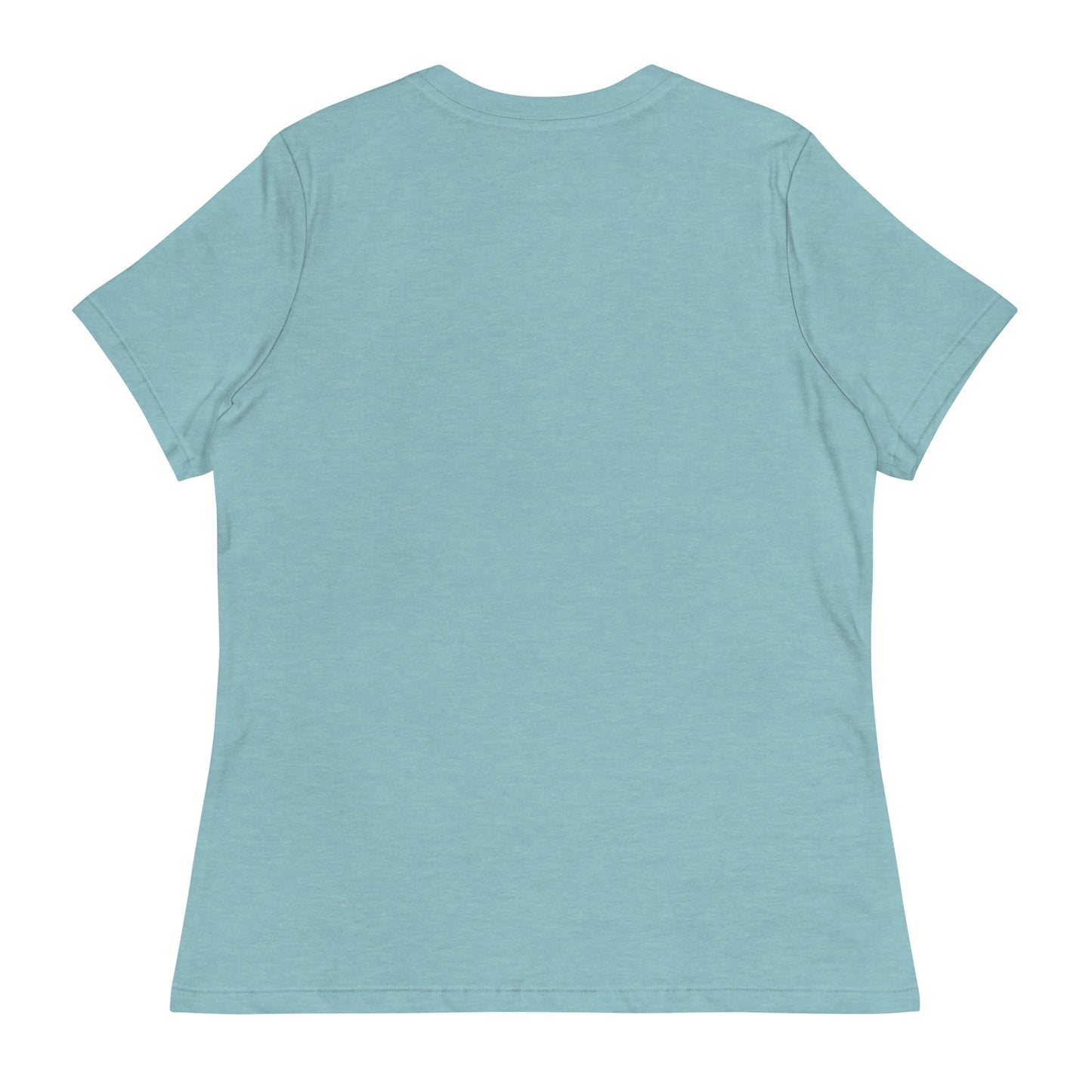 Enchanting Butterfly Women's Relaxed T-Shirt