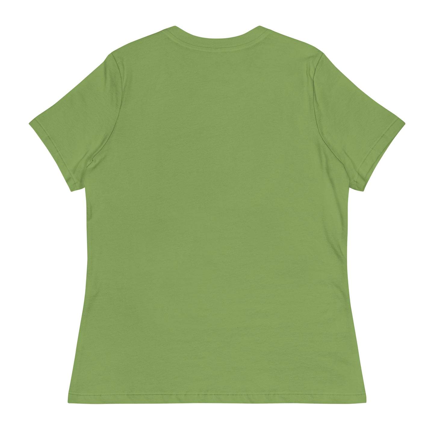 Enchanting Butterfly Women's Relaxed T-Shirt