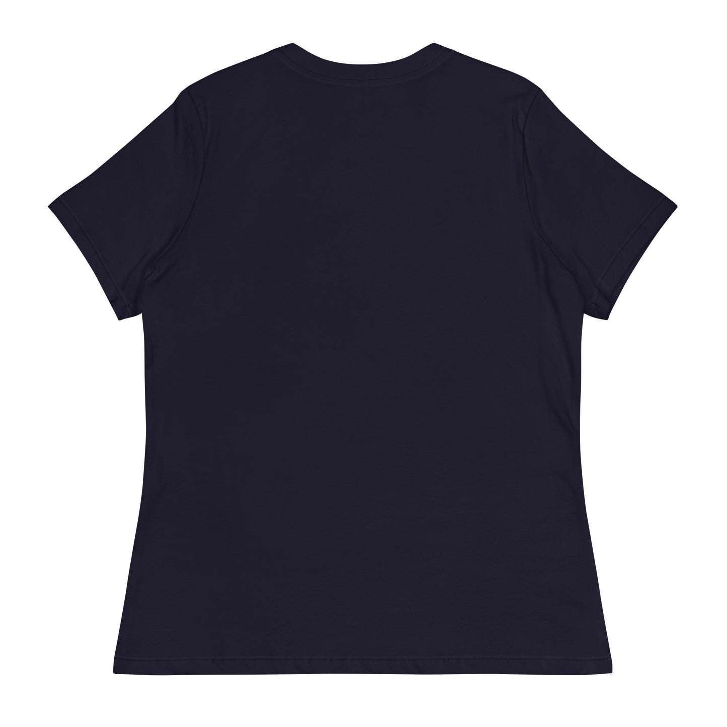 Enchanting Butterfly Women's Relaxed T-Shirt